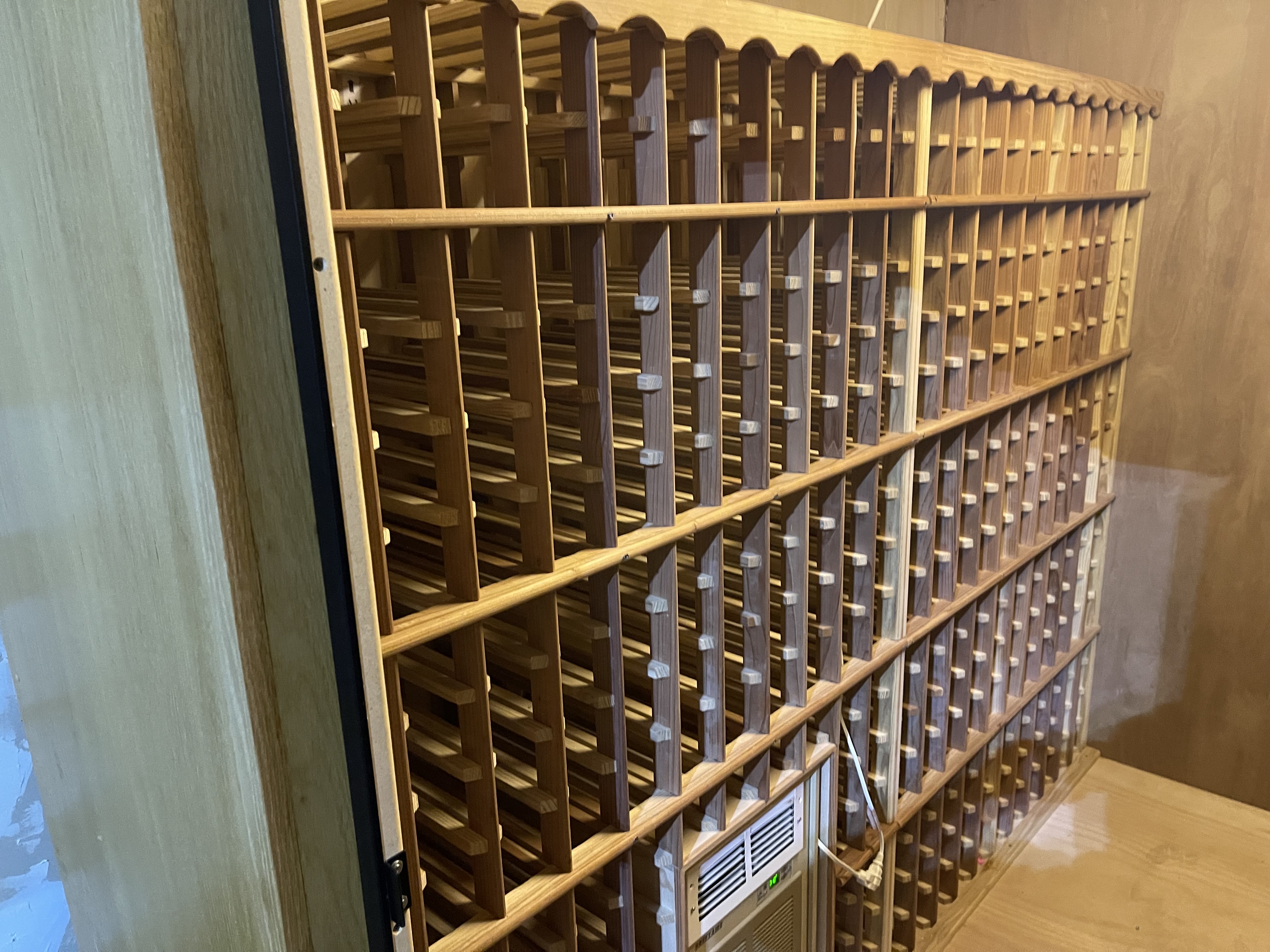 British Phone Booth Commercial Liquidation Auction